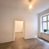 Lokal Kraków Kraków-Śródmieście, Kazimierz ul. Starowiślana