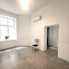 Lokal Kraków Kraków-Śródmieście, Kazimierz ul. Starowiślana