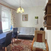 Ciepłe i ciche 2 pokoje | 44,3 m² | Niebuszewo