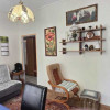 Ciepłe i ciche 2 pokoje | 44,3 m² | Niebuszewo