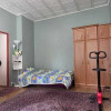 Ciepłe i ciche 2 pokoje | 44,3 m² | Niebuszewo