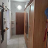 Ciepłe i ciche 2 pokoje | 44,3 m² | Niebuszewo