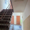 Ciepłe i ciche 2 pokoje | 44,3 m² | Niebuszewo