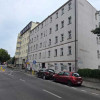 Ciepłe i ciche 2 pokoje | 44,3 m² | Niebuszewo