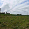 Działka Iłownica