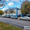 Lokal Tczew ul. 30 Stycznia