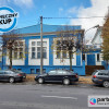 Lokal Tczew ul. 30 Stycznia