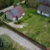 Działka Smroków