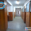 Lokal Tczew ul. 30 Stycznia