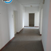 Lokal Tczew ul. 30 Stycznia