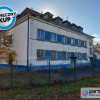Lokal Tczew ul. 30 Stycznia