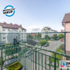 Mieszkanie Gdańsk Karczemki ul. Storczykowa