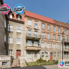 Mieszkanie Tczew ul. Strzelecka