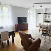 Mieszkanie Kraków Śródmieście, Osiedle Oficerskie ul. Bandurskiego