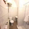 Lokal Kraków Kazimierz ul. Józefa