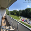 Mieszkanie Jastrzębie-Zdrój ul. Jasna