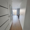 Mieszkanie Kraków Salwator ul. al. 3 Maja