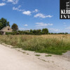 Działka budowlana 3.002 m² MPZP Tuchola