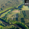 Działka z WZ 1.634m² Piła-Nogawica