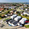 Mieszkanie Puck ul. Wojska Polskiego