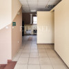 Dwupoziomowy lokal komercyjny 100m2 z parkingiem