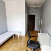 Mieszkanie Kraków Łobzów ul. Józefitów