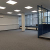 Lokal Kraków Nowa Huta ul. Ujastek