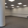Lokal Kraków Nowa Huta ul. Ujastek