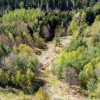 Na sprzedaż gospodarstwo rolne w Jastrzębi