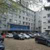 Lokal Kraków Nowa Huta ul. Ujastek