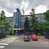 Lokal Kraków Nowa Huta ul. Ujastek