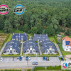Lokal Sztutowo ul. Leśna