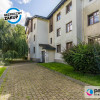 Mieszkanie Sopot ul. 3 Maja