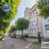 Mieszkanie Sopot ul. 3 Maja