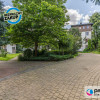Mieszkanie Sopot ul. 3 Maja
