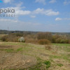 Działka Zamarski