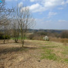 Działka Zamarski