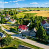 Dom Wola Batorska