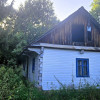 Dom drewniany- Bratucice, gm. Rzezawa- MAŁOPOLSKA