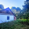 Dom drewniany- Bratucice, gm. Rzezawa- MAŁOPOLSKA