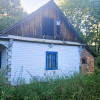 Dom drewniany- Bratucice, gm. Rzezawa- MAŁOPOLSKA