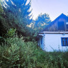 Dom drewniany- Bratucice, gm. Rzezawa- MAŁOPOLSKA