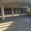 Lokal Warszawa Targówek