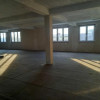 Lokal Warszawa Targówek