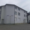 Lokal Warszawa Targówek