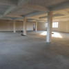 Lokal Warszawa Targówek