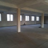 Lokal Warszawa Targówek