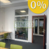 Wilanów,wysiki standart,recepja,parking,,dostęp24h