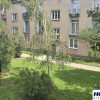 Wołoska/Dąbrowskiego - z widną kuchnią i piwnicą