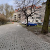 Mieszkanie Gdańsk Śródmieście ul. Kowalska